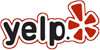 Yelp