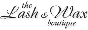 logo-new